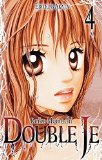 Double je (tome 4)