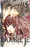 Double je (tome 5)