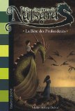Dragons de Nalsara, ( tome 5 ) (Les)