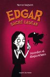 Edgar sacré lascar, (tome 1)