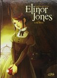 Elinor Jones, (tome 1)
