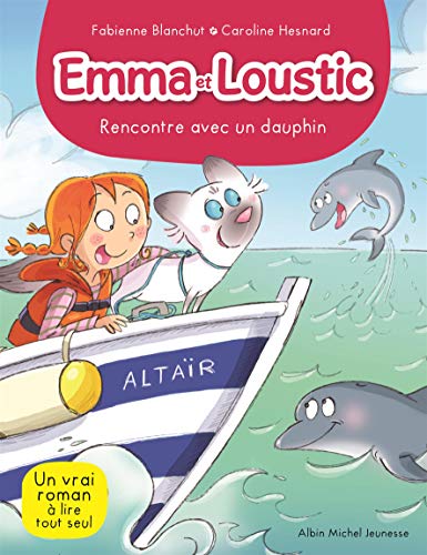 Emma et Loustic, (tome 11)