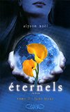 Eternels, (tome 2)