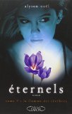 Eternels, (tome 4)