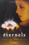 Eternels, (tome 5)