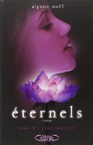 Eternels, (tome 6)
