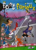 Foot furieux (Les), (tome 6)