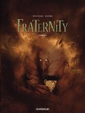 Fraternity, (tome 2)