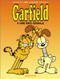 Garfield, (tome 33)