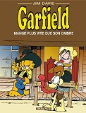 Garfield, (tome 34)