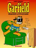 Garfield, (tome 35)