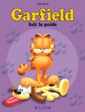 Garfield, (tome 41)