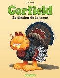 Garfield, (tome 54)