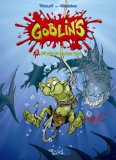 Goblin's, (tome 2)