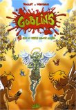 Goblin's, (tome 3)