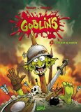 Goblin's, (tome 5)