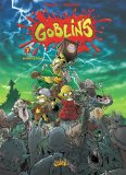 Goblin's, (tome 7)