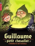 Guillaume petit chevalier, (tome 9)