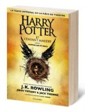 Harry Potter (tome 8)
