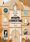 Hôtel Summertime, (tome 2)