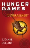 Hunger games, (tome 2)