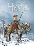 Hyver 1709, (tome 2)