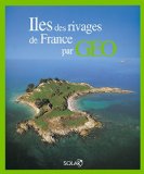 Îles des rivages de France