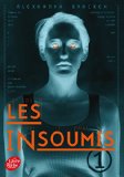 Insoumis (Les), (tome 1)