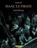 Isaac le pirate, (tome 2)