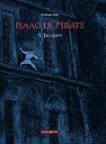 Isaac le pirate, (tome 5)