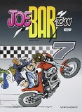 Joe bar team, (tome 7)