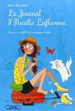 Journal d'Aurélie Laflamme, (tome 3) (Le)