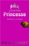 Journal d'une princesse, (tome 4)