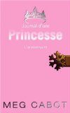 Journal d'une princesse, (tome 5)