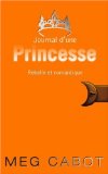 Journal d'une princesse, (tome 6)
