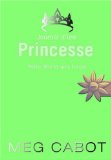 Journal d'une princesse, (tome 7)