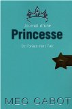 Journal d'une princesse, (tome 8)