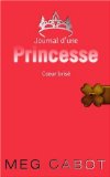 Journal d'une princesse, (tome 9)