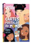 Kinra Girls, (tome 10) (Les)