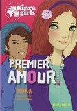 Kinra Girls, (tome 7) (Les)