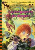 L'École des massacreurs de dragons, (tome 2)