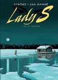 Lady S, ( tome 3 )