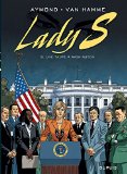 Lady S, ( tome 5 )