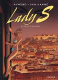 Lady S, ( tome 6 )