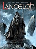 Lancelot, (Livre 2)