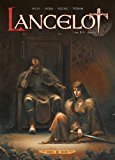 Lancelot, (Livre 4)