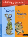 Lièvre et la tortue (Le)