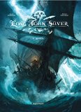 Long John Silver, (tome 2)