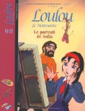 Loulou de Montmartre, (tome 11)