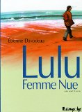 Lulu, femme nue, (tome 2)